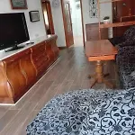 Beach Apartment Appartement