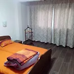 Beach Apartment شقة *