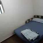Beach Apartment شقة *
