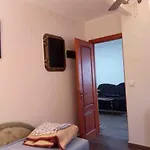 Beach Apartment شقة