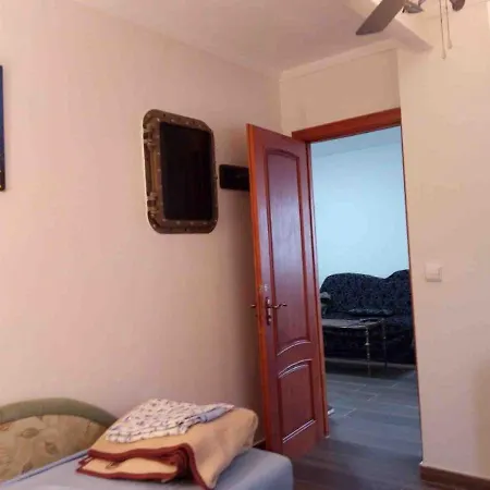 Beach Apartment Appartement