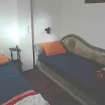 Beach Apartment *